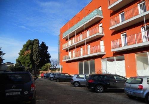Apartment Silvija Sea View Umag Eksteriør bilde